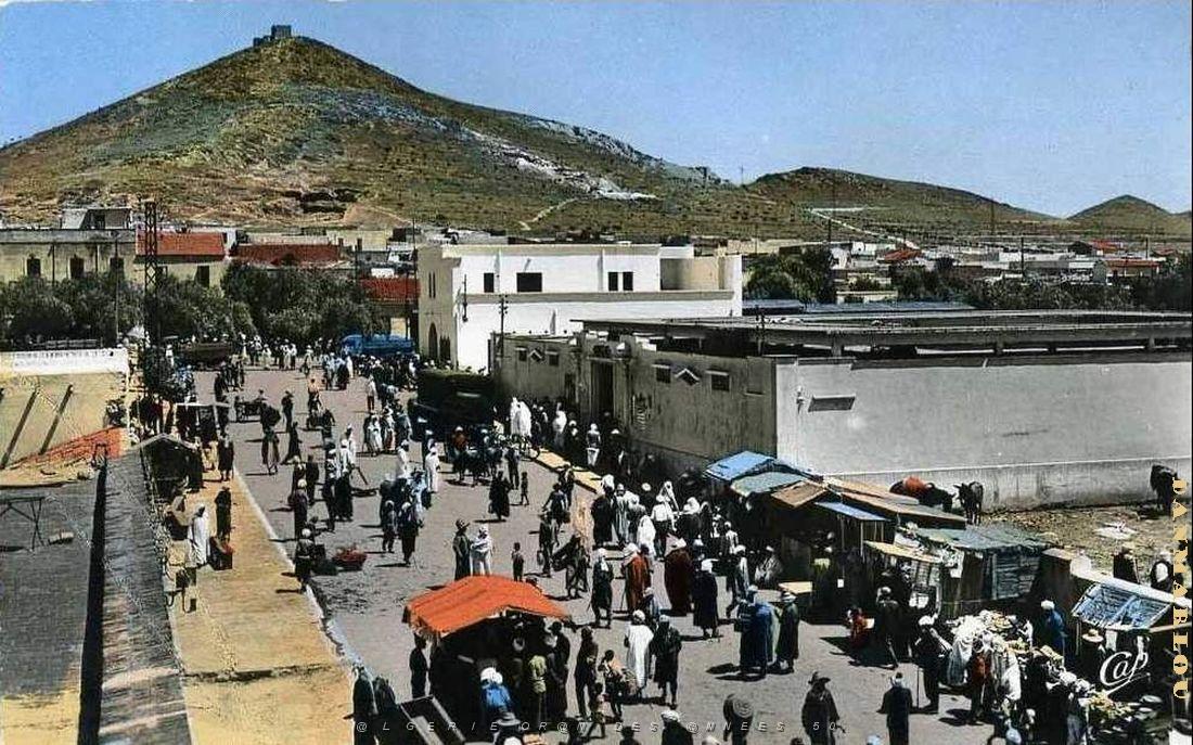 Marnia 47.jpg